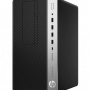 /content/products/medium/15228_HP ProDesk 600 G4 Small Form Factor PC2.JPG
